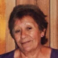 Adeline Peña Barreras Obituary 2019