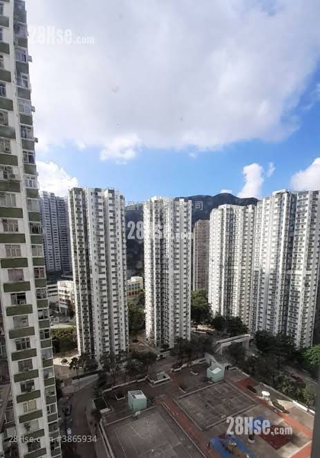 Hong Kong Buy, For Sale, Latest Property and Apartments - Page 1880 | 28Hse