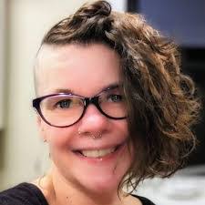 Tracey Mcinerney's Instagram, Twitter & Facebook