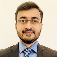 Ashish Heda Email & Phone Number