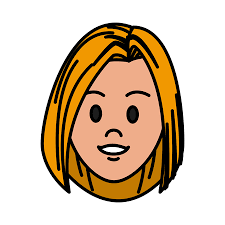 Molly Stock Illustrations, Cliparts and Royalty Free Molly Vectors