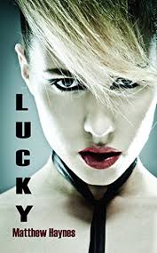 Amazon.com: Matthew Haynes: books, biography, latest update