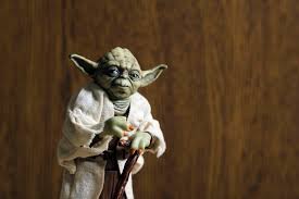 With tenor, maker of gif keyboard, add popular yoda may the force be with you animated gifs to your conversations. Start Marriage Right May The Force Be With You R Marriage Start Marriage Right