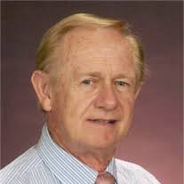 Obituary information for Robert L. "Bob" White