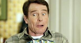 MALCOLM : Infos, photos, vidéos, audiences tv, l'actu en direct