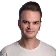 publications/ArchitecturalMetapatterns/Architectural Metapatterns.pdf at  main · denyspoltorak/publications