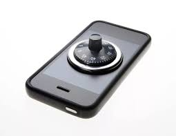 รวมสินค้า it, gadget, smartphone จากแบรนด์ชั้นนำ การันตีแท้ 100% สั่งซื้อสินค้า สอบถามสต๊อก แอดไลน์ : Is It Illegal To Unlock The Iphone