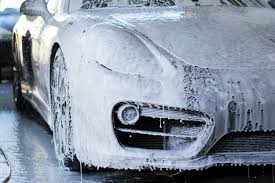 Viimeisimmät twiitit käyttäjältä top car detailing (@topcardetailing). Car Detailing Brilliant Rides