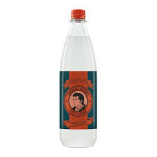 He then starred in the films cloak & dagger (1984), fire in. Thomas Henry Spicy Ginger Pet 6x1 0l Getrankeservice Munchen