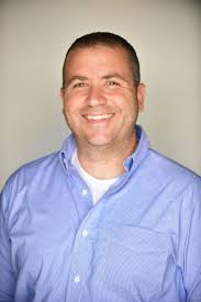 Steve Gamel: Making a case for why Ryan will beat Guyer