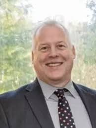 Q&A: candidates for Fieldsboro mayor, council