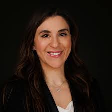 Paul Niznik's Instagram, Twitter & Facebook