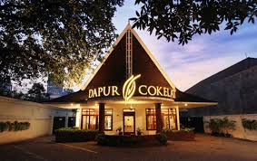 Compare the best vacation rentals in black forest from the largest selection. Dapur Cokelat All About Chocolates And Cakes