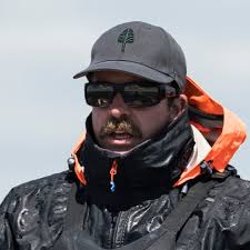 Inder Mann Email & Phone Number