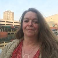 Sherri Lake's Instagram, Twitter & Facebook