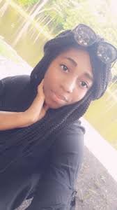 Badiana DORVAL (Promo page)