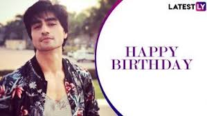 In garena free fire, you have to keep a name called nickname. Harshad Chopda Birthday Special Unforgettable Roles Of The Bepannaah Actor That Put Him On The Map Latestly