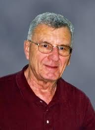 Robert (Bob) Tangen Obituary, Ankeny, Iowa :: Iles Funeral Homes