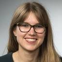 Get in touch with claudia sapena (@claudiayau) — 8242 answers, 36273 likes. Claudia Blumenstein Master Of Science In Ecology And Evolution Universitat Bern Bern Unibe Institute Of Ecology And Evolution