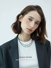 黑色尖晶石毛衣链-黑色尖晶石毛衣链促销价格、黑色尖晶石毛衣链品牌- 淘宝