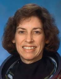 Celebrities with last name: Ochoa