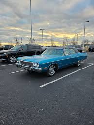 Image result for Honey Gold 1973 Fury