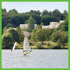 Pin On Center Parcs Instagram