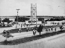 See more of inem on facebook. Inem Miguel Antonio Caro Photos Facebook