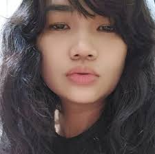 Lf Crochet costume for my 9 mos old BOY.. Project 8 Qc loc