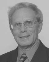 2007 Men's Soccer Media guide.indd