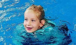 zwemdiploma C Archives