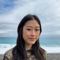 200+ "Hilda ***" profiles