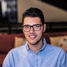 Mechanical Engineering Graduation Ceremony 2021