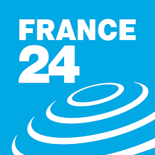 Davidovich fokina alejandro (46) / spain. Plays Tennis Rescues Cats And Dogs But Boxer S Son Davidovich Fokina No Soft Touch France 24