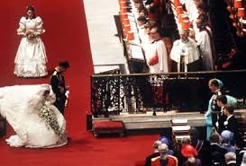 And her wedding, to fellow artist daniel chatto on july 14, 1994, wasn't really a royal affair either: Royal Wedding Lookback Lady Sarah Chatto And Daniel Chatto 9honey