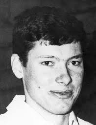 UNIVERSITY OF NOTRE DAME MEN'S TENNIS HISTORY & RECORDS BOOK