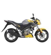 The bike has both front and rear mechanical disc brakes, designed to offer efficient stopping power upon pressing the lever. All Yamaha Motorcycles Models In Malaysia