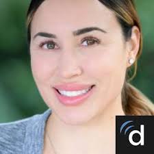 Find Pediatric Nurse Practitioners in Valley Glen, CA