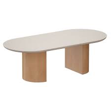 Are offered in various shapes and sizes ranging from trendy to classic ones. Vernet Oval Travertine Coffee Table 111733 3d Model Download 3d Model Vernet Oval Travertine Coffee Table 111733 111733 3dbaza Com