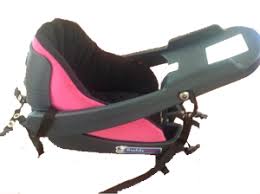 Buddy Rider Uk Dog Seat Bike Life Tibetan Terrier