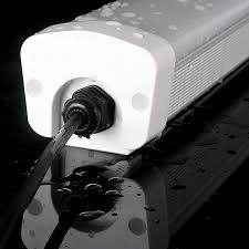 Led alışverişlerinizde güvenle alışveriş yapıcağınız bir online. Ae Led Aydinlatma Modelleri Satis