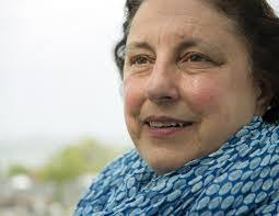 Dawn Lapierre's Instagram, Twitter & Facebook