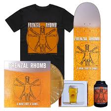 Bpm profile a man's not a camel. Frenzal Rhomb On Twitter A Man S Not A Camel Is Twenty Years Old And We Re Celebrating By Putting It To Work On Vinyl Hit Up Artistfirst To Grab The Record In Beer