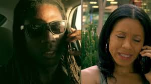 Popular With Us 2019: Buzz Bands LA's Favorite Videos of the Year