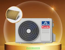 Điều hòa âm trần inverter Funiki CIC 19MMC 19000 btu Giá rẻ T4/24