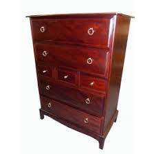 Stag Minstrel Chest Of 7 Drawers Model Mb161 Bedroom Furniture Stag Furniture From The Gosport Furniture Shop Ltd