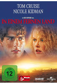 Jerry Maguire [FR Import]: Amazon.de: Gooding Jr., Cuba, Crowe, Cameron,  Gooding Jr., Cuba: DVD & Blu-ray