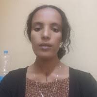 100+ "Yehuala" profiles