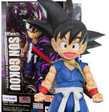 We did not find results for: All Dragon Ball S H Figuarts Complete List 2021