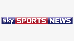 Sky sports logo png transparent sky sports logo.png images. Sky Image Png Images Transparent Sky Image Image Download Pngitem